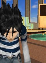 Guest_casjr305