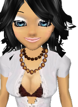 Guest_googlemebabe21
