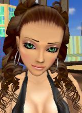 Guest_JonasChick818