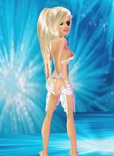 Guest_babydollbabyjj