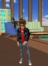 Guest_JohnnyRamone1