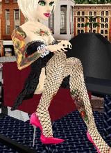 Guest_CoqueKayne