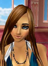 Guest_S3XYTW33TYBURD_disabled_25659217