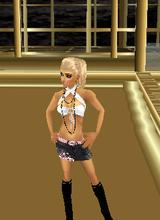Guest_wykia123
