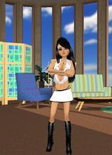 Guest_JessieLillian