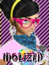 Guest_BRiiCKCiiTYPRiiNCeSS