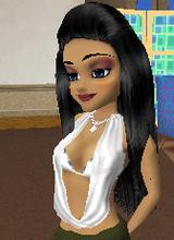 Guest_KiMbERLy92607