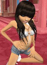 Guest_lov3jazzy