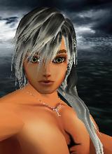 StormyDarkDezires