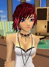 Guest_LolaisdaKraziest