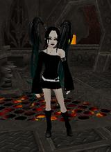 avatar picture