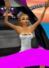 Guest_SouljaGurlPuta