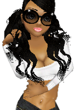 Guest_xxxDominicanxxx