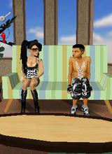 Guest_Bridget2111