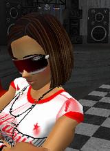 Guest_hottielove100002