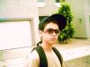 Guest_vannesamorre