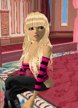 Guest_Trisitii