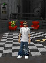 Guest_deangeloweaver