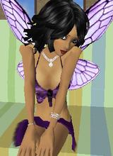 Guest_Lovelystar93