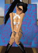 Guest_asontiana