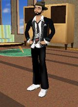 Guest_Lete87