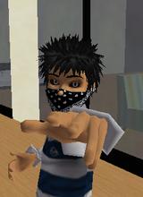 avatar picture