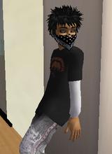 Guest_RingsNTYk