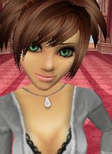 Guest_victoria606