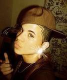 Guest_YouNgluv4eVA
