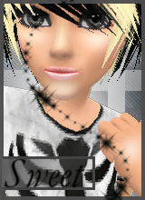 Guest_Im2Sweet4You