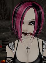 Guest_XxSalinaxXRAWR