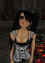 Guest_Manson00Lover