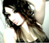 Guest_Bubblez714