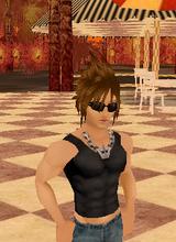 Guest_woooooooooooow84
