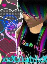 Guest_xxXxkairixX