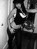 Guest_HoodChicka08