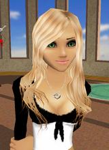 Guest_HugBug7142