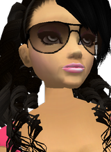 Guest_HelloAmberJello