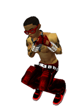 Guest_TREXFALIFE