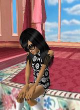 Guest_KALEAH2008
