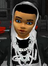 Guest_DeepcidyDyc