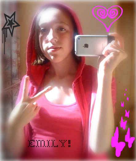 xxEmilyxxMehxx_disabled_25664046
