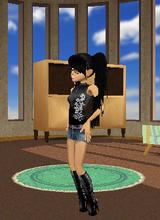Guest_SEXYNESSAMOY