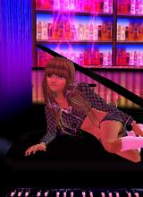 Guest_CapitalALover