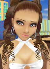 Guest_lilnunu11