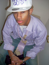 Guest_Thehottestboy1x
