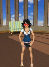 Guest_xoxo560_disabled_25665339