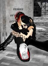 Guest_MrMeTaL505
