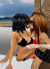avatar picture