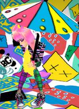 iiDropDead
